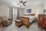 6268 Pike Court - Photo 17