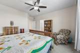 6268 Pike Court - Photo 18