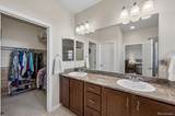 6268 Pike Court - Photo 19