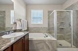 6268 Pike Court - Photo 20