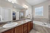 6268 Pike Court - Photo 21