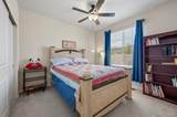 6268 Pike Court - Photo 22