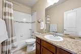 6268 Pike Court - Photo 23