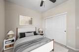 6268 Pike Court - Photo 24