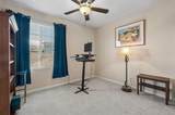 6268 Pike Court - Photo 25