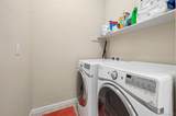 6268 Pike Court - Photo 26