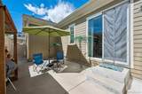 6268 Pike Court - Photo 27