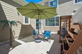 6268 Pike Court - Photo 28