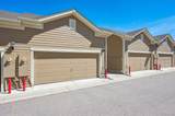 6268 Pike Court - Photo 29