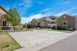 6268 Pike Court - Photo 30