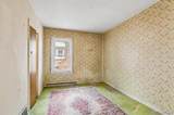 3828 Wyandot Street - Photo 12