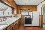 3828 Wyandot Street - Photo 15