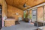 3828 Wyandot Street - Photo 17