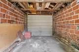 3828 Wyandot Street - Photo 27