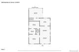 3828 Wyandot Street - Photo 34