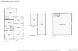 3828 Wyandot Street - Photo 36