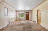 3828 Wyandot Street - Photo 7