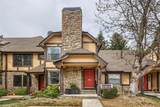 18507 Whitaker Circle - Photo 1