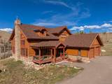 293 Mt Neva Drive - Photo 1