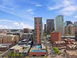 1551 Larimer Street - Photo 1