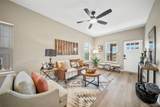 203 Womack Avenue - Photo 11