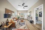 203 Womack Avenue - Photo 12