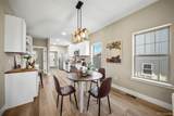 203 Womack Avenue - Photo 13