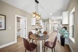 203 Womack Avenue - Photo 14