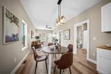 203 Womack Avenue - Photo 15