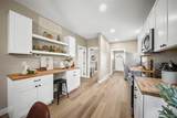 203 Womack Avenue - Photo 16
