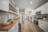 203 Womack Avenue - Photo 17