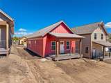 203 Womack Avenue - Photo 3