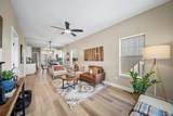 203 Womack Avenue - Photo 7