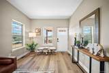 203 Womack Avenue - Photo 8