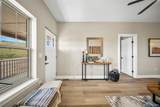 203 Womack Avenue - Photo 9