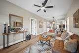 203 Womack Avenue - Photo 10