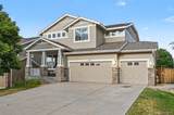 11854 Breeze Grass Way - Photo 1