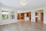 10426 Willowwisp Way - Photo 12