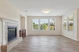 10426 Willowwisp Way - Photo 14