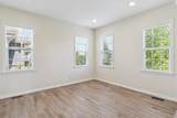 10426 Willowwisp Way - Photo 15
