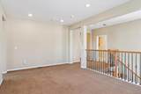 10426 Willowwisp Way - Photo 18