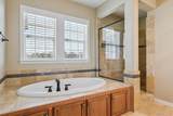 10426 Willowwisp Way - Photo 21