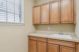 10426 Willowwisp Way - Photo 23