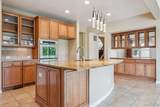 10426 Willowwisp Way - Photo 8