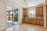 10426 Willowwisp Way - Photo 10