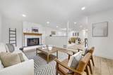 8839 Winona Court - Photo 2