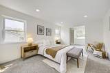 8839 Winona Court - Photo 11