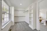 8839 Winona Court - Photo 12