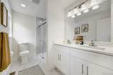 8839 Winona Court - Photo 13