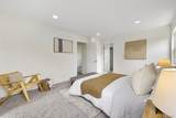 8839 Winona Court - Photo 14